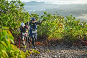 BIB: 2011, 
                            <button type="button" onclick="openModal(21876693)" class="btn btn-primary btn-sm float-right btn-popup" data-toggle="modal" data-target=".modal-high-quality">
                        <i class="fas fa-shopping-cart"></i> Add to Cart
                    </button>
                                            <button type="button" onclick="isThisMe(21876693, true)" class="btn btn-success btn-sm float-right btn-popup btn-isme hidden" data-toggle="tooltip" data-placement="bottom" title="นี่คือรูปของคุณใช่ไหม คลิกที่นี่เพื่อเอาเข้าอัลบั้ม">
                        <i class="fas fa-plus"></i> Add to album
                    </button>
                    <button type="button" onclick="isThisMe(21876693, false)" class="btn btn-warning btn-sm float-right btn-popup btn-isnotme hidden">
                        <i class="fas fa-ban"></i> Remove from album
                    </button>